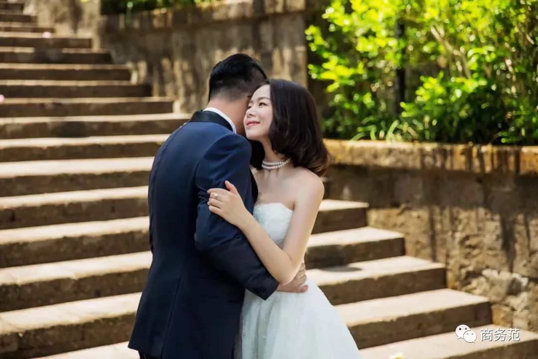 chaumet珠宝值不值得投资,chaumet珠宝价格