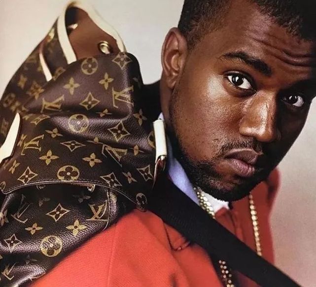 lv鞋贵还是aj贵,lv和aj哪个值得买