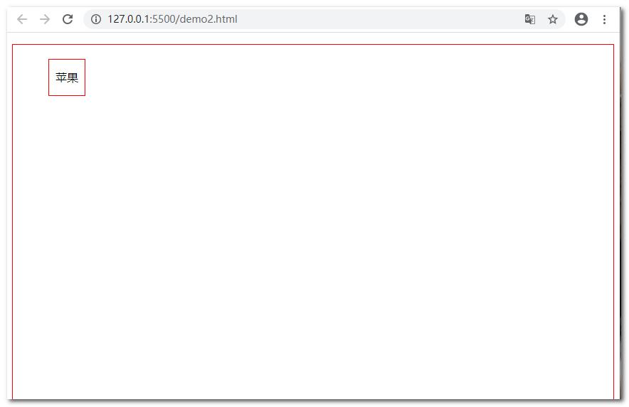从零开始学web全套教程,html教学入门零基础源代码