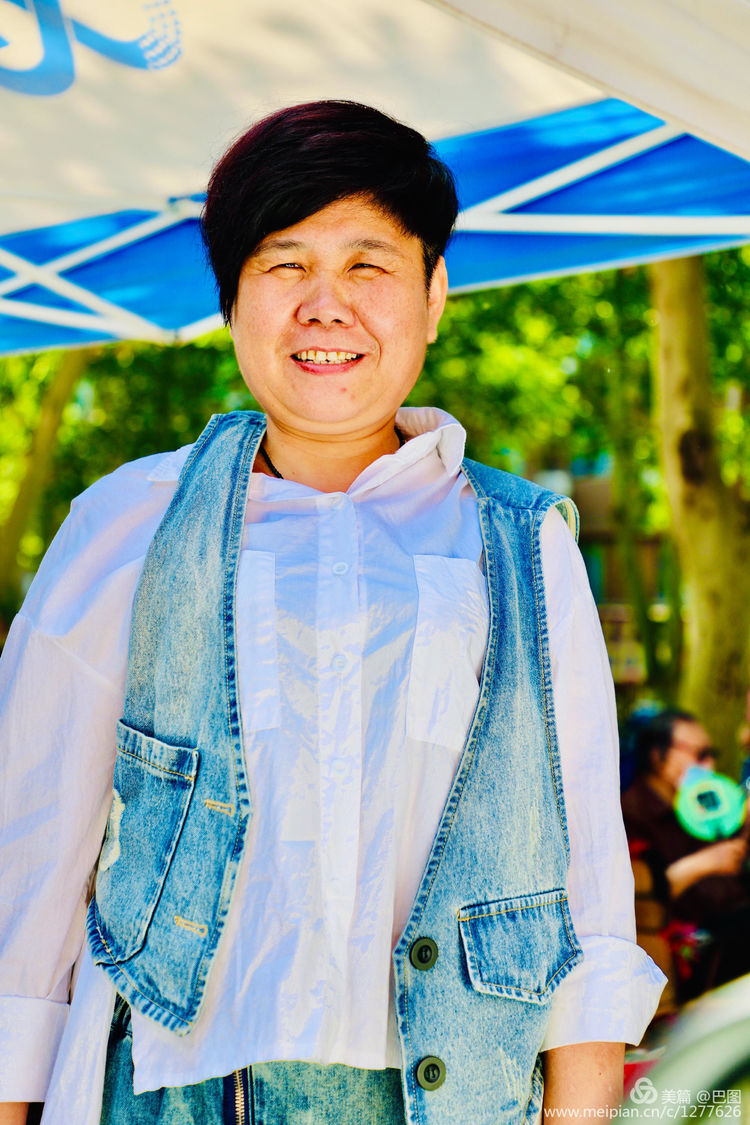 洛阳涧西区一拖八号家属院,洛阳涧西区一拖8号院