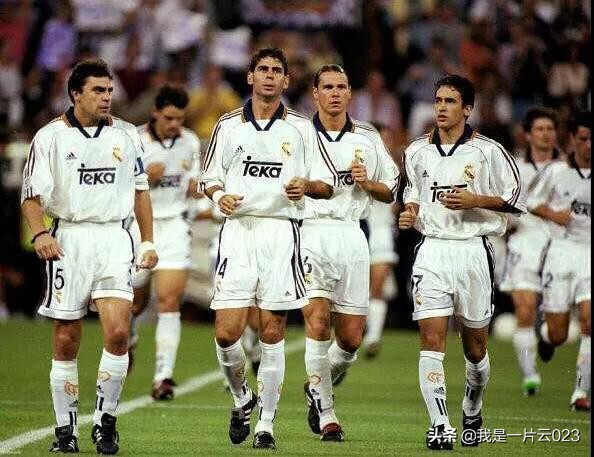 水爷拉莫斯塞维利亚,水爷拉莫斯罗纳尔多