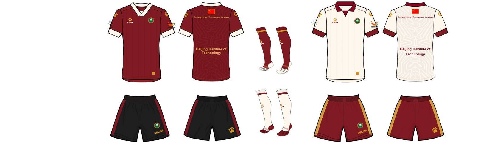 贝隆世界杯阿根廷希腊,贝隆国家队进球集锦