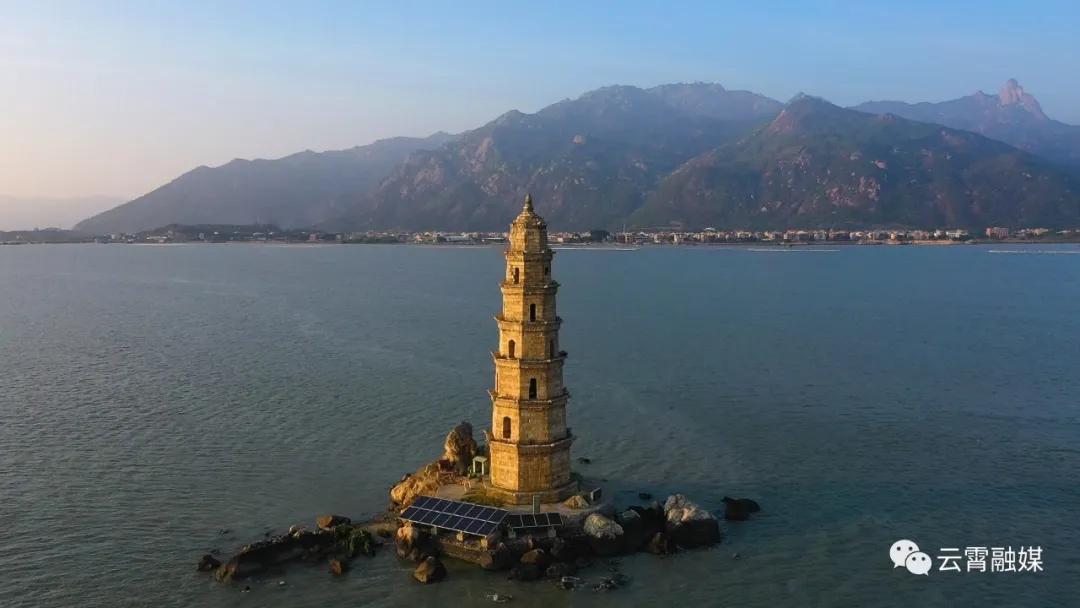 国庆中秋旅行推荐,国庆中秋出行旅游