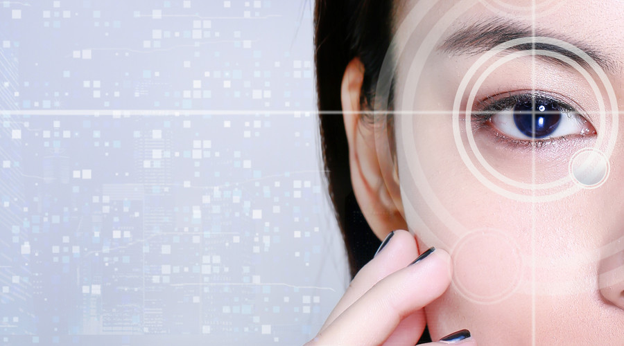 眼睛充血是什么原因造成的怎么办,眼睛充血严重是什么原因造成的