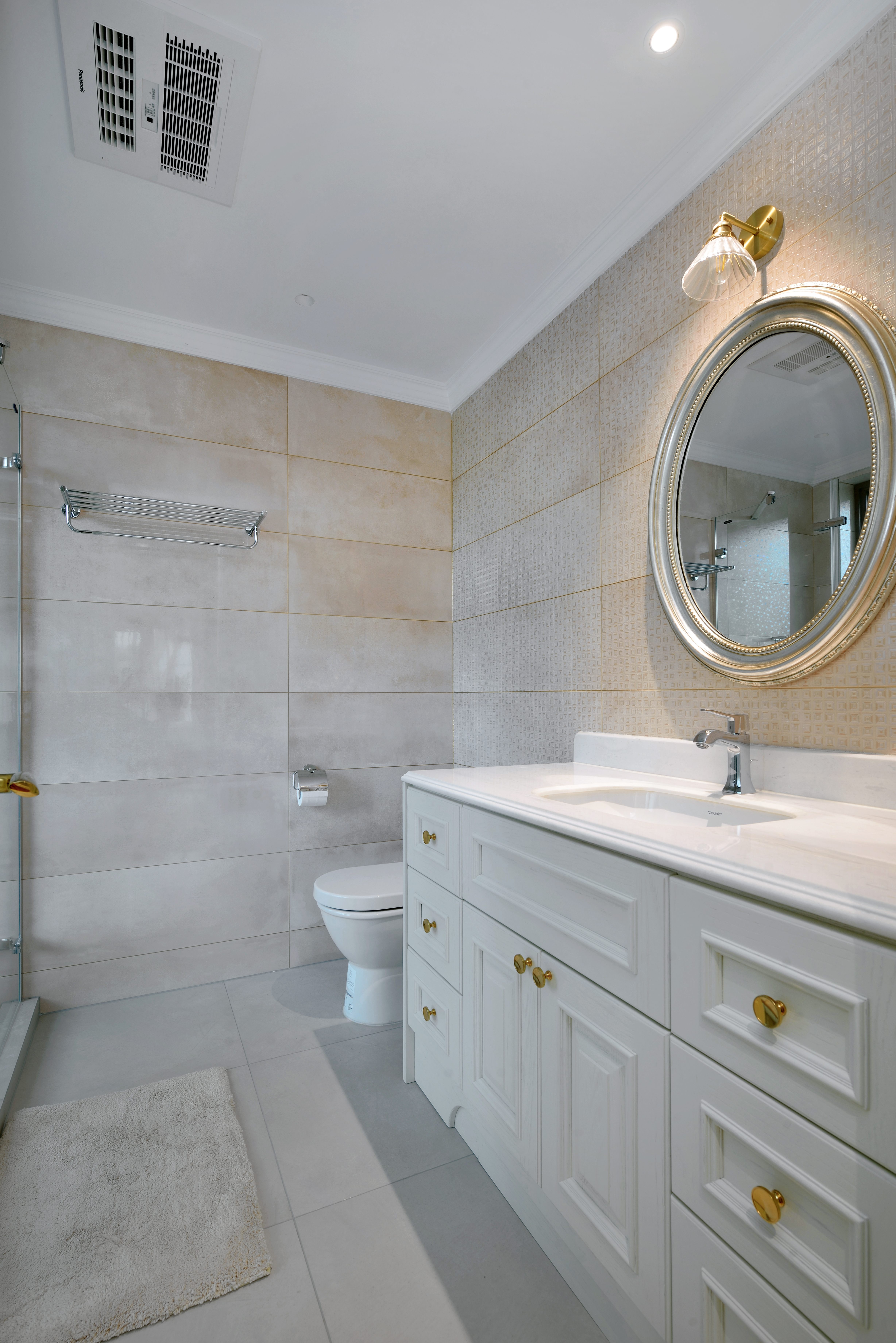 回家就是卡梅尔