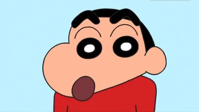 90年代经典的日漫推荐,最受欢迎的100部日漫