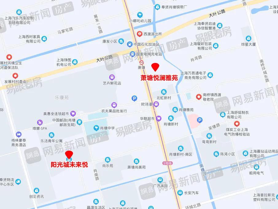 都是什么人在买公寓,一般买奉贤房子的人都是什么人