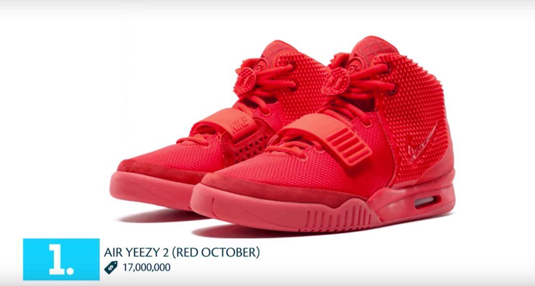 theten所有鞋款,theten球鞋aj