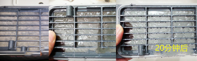 洗衣机里面的内壁膜要不要撕掉,洗衣机隔板要拿开吗