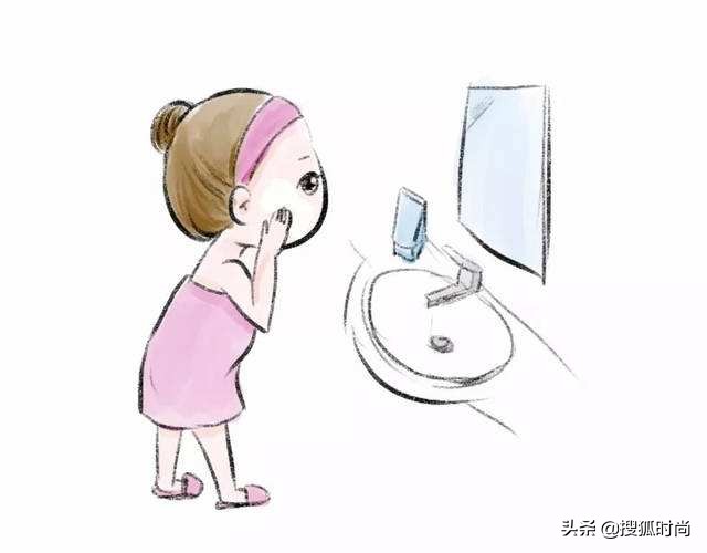 戴口罩起痘、皮肤压伤？关于非常时期的10个皮肤问题一次性解决