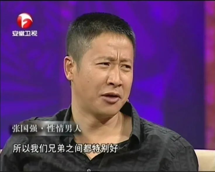 段奕宏王宝强士兵突击经典台词,段奕宏和王宝强士兵突击高燃混剪