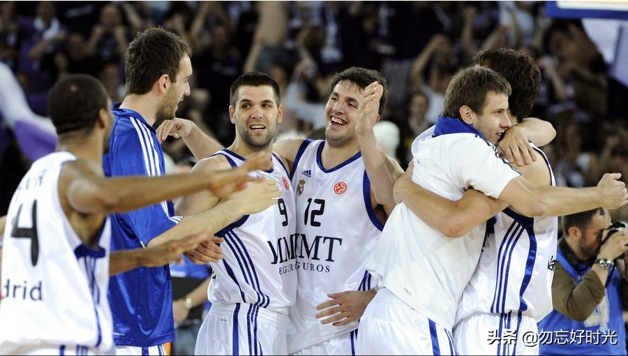 篮球：突分配和怎么能够真正的运用到野球场