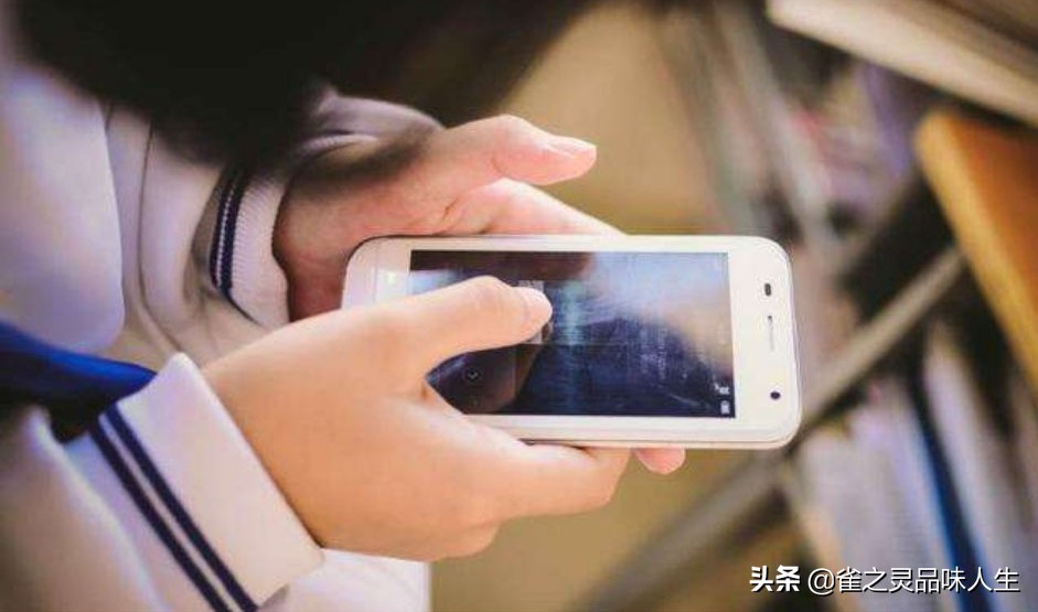 发现爱人暧昧怎么办,女人发现男人暧昧信息怎么安慰