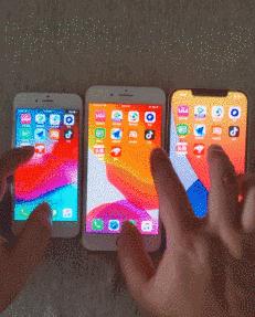 硬件跟不上软件的更新速度,硬件跟不上会不会导致更新失败