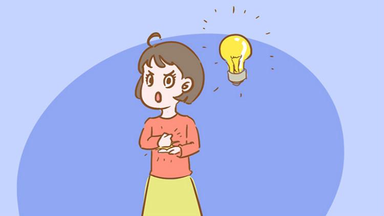 小孩小面积烫伤紧急处理方法,孩子被开水烫伤了该如何紧急处理