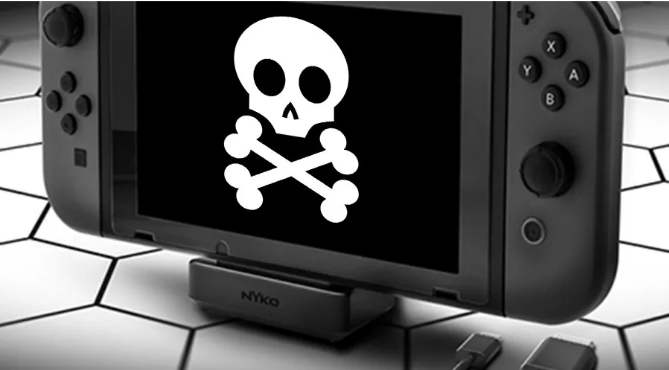 switchlite硬破能变成普通版吗,switchlite硬破体验