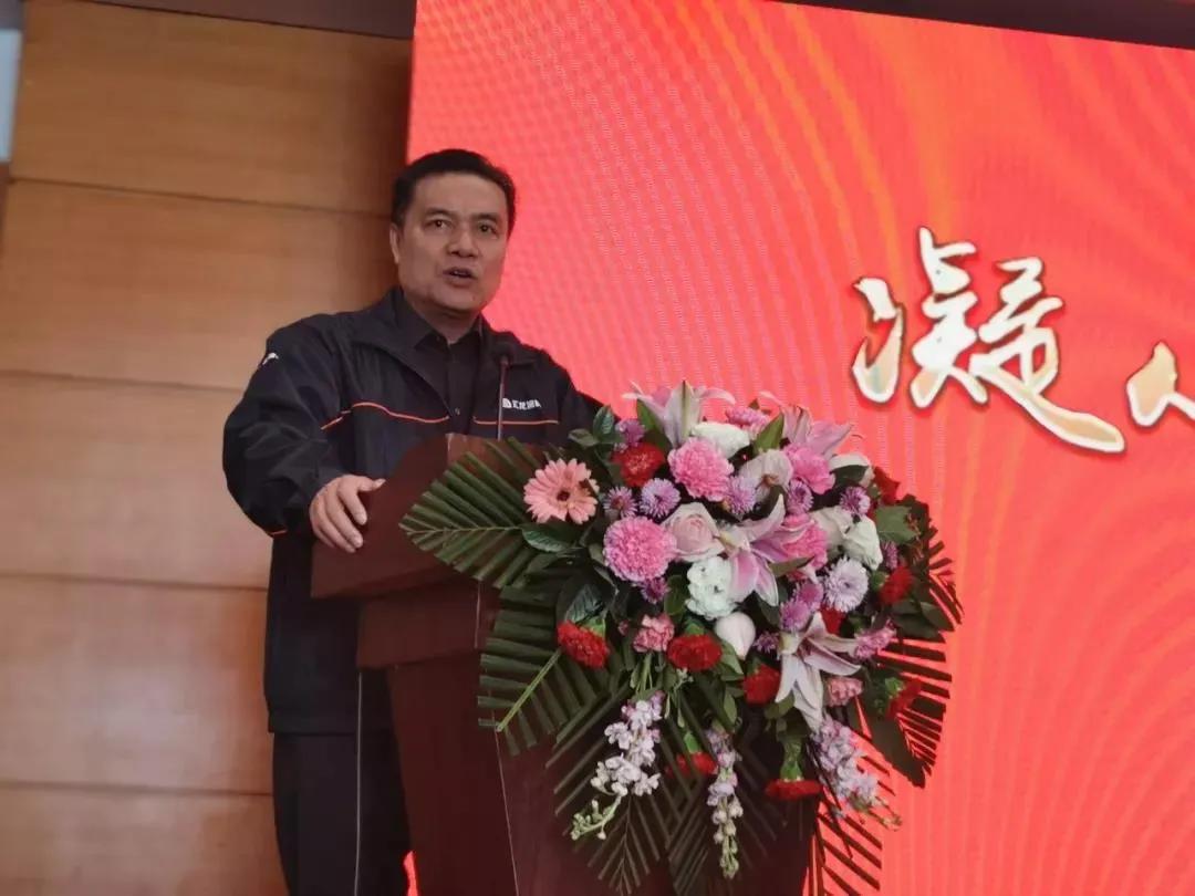 特别策划完整视频,特别策划有哪些