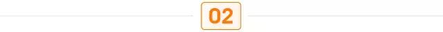 军武次位面烧钱,军武次位面b2