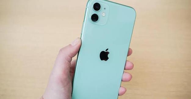 iPhone放大招！3899就能买到iPhone11，为何大家却依旧不敢买