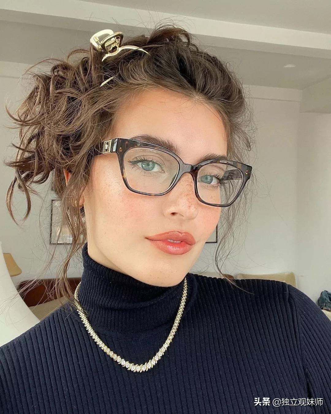 杰西卡摩尔模特,纽约杰西卡帕克