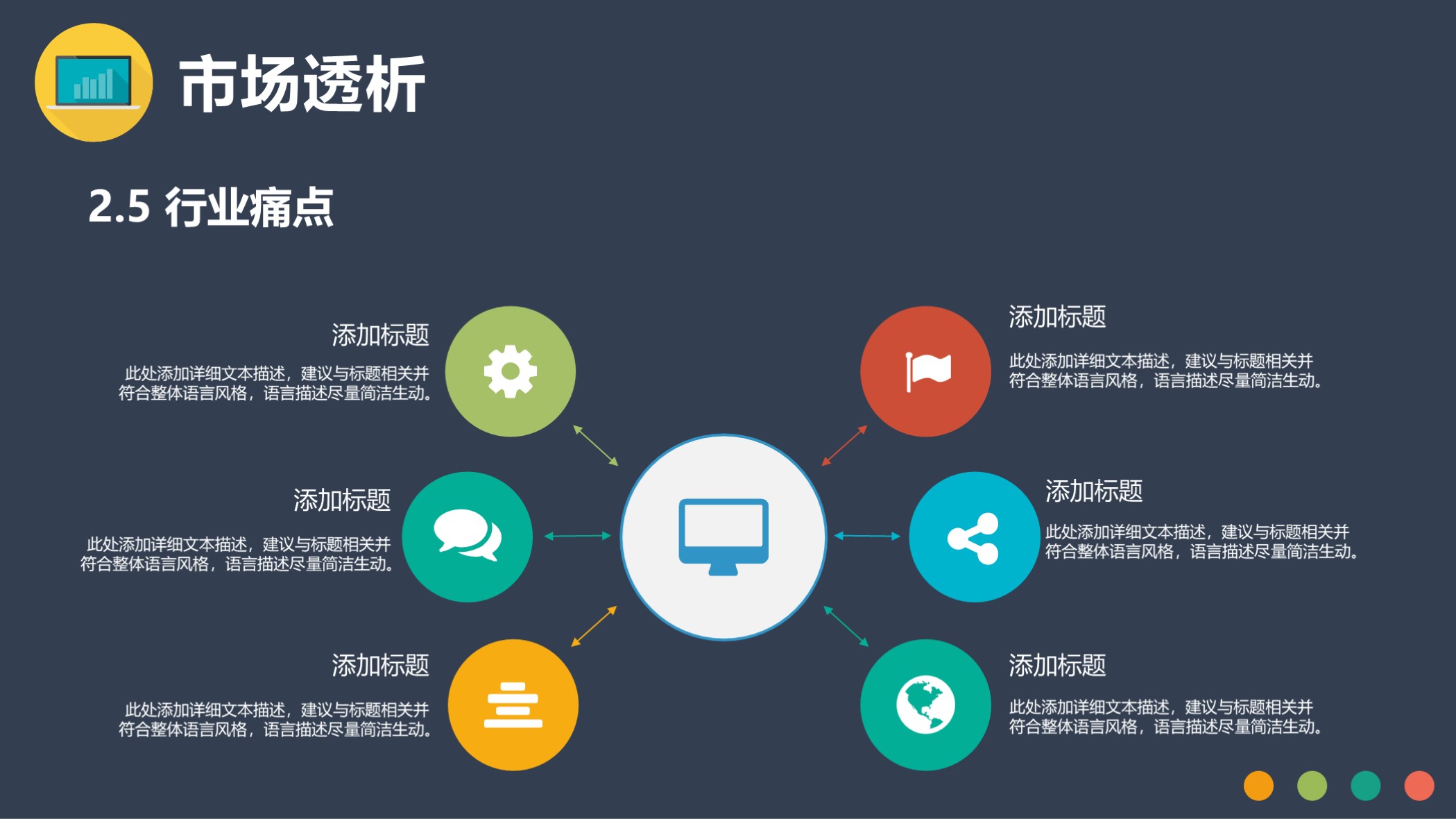 商业计划书ppt范本免费下载,商业计划书模板ppt免费版