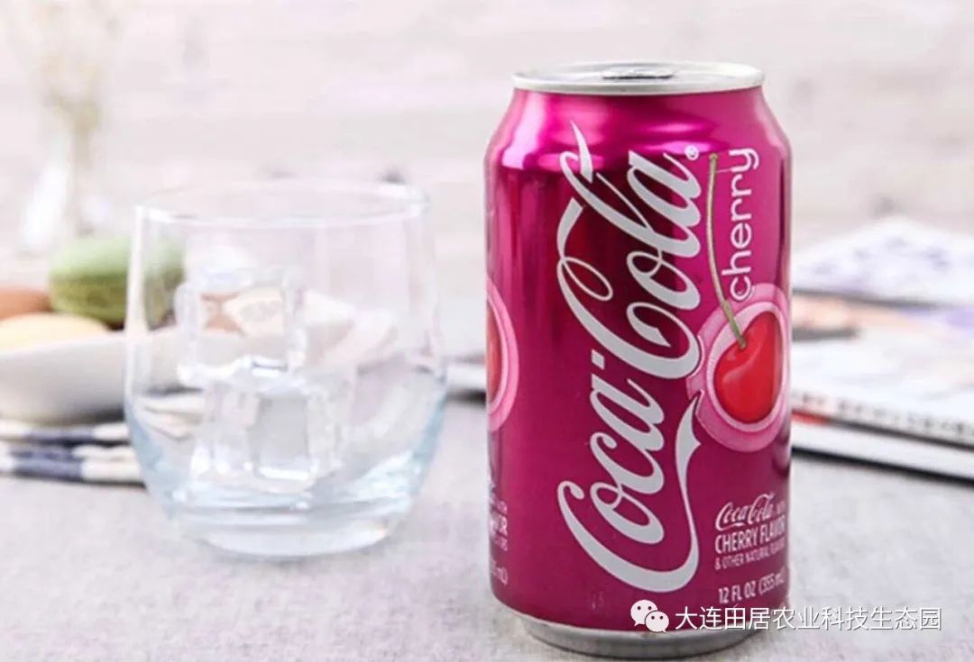 大连樱桃和其他产区樱桃口感区别,山东樱桃和大连樱桃哪个好