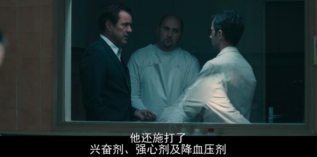 货拉拉事件完整版视频,货拉拉事件后续官方回应