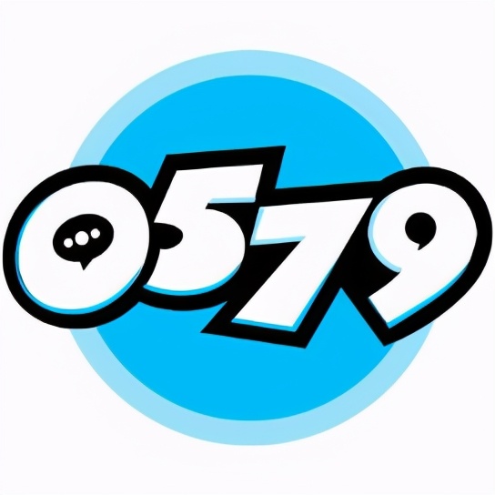 金华学校老师,金华优秀教师