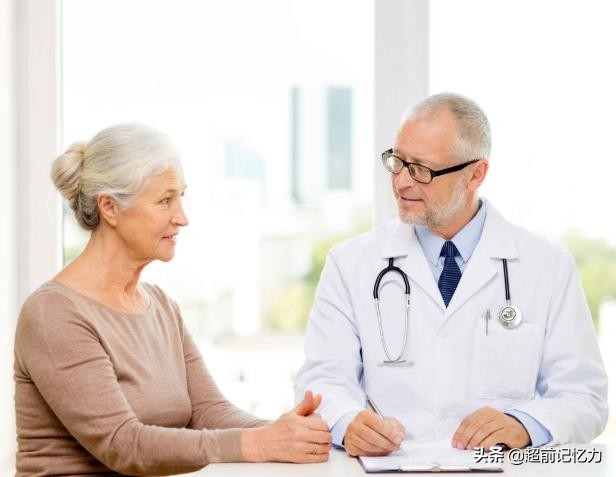 怎样去除老人味的最有效办法,老人味从何而来如何去除老人味