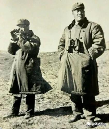 112师炮兵团火箭炮营,陆军38军112师炮兵团