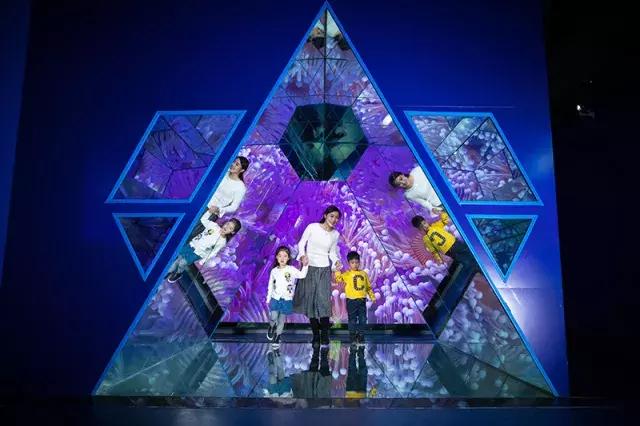 三月赏雨赏花,三月适合去哪儿看花