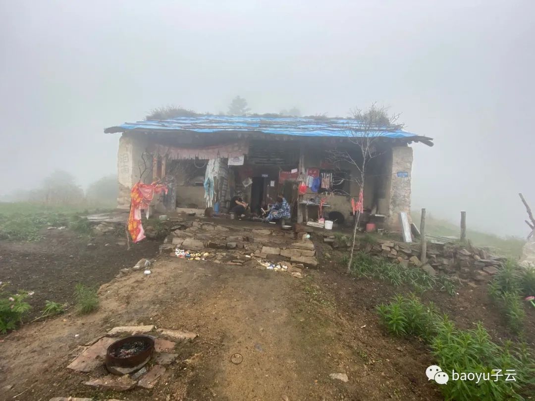 中华龙脊徒步教学视频,龙脊超全的旅行攻略