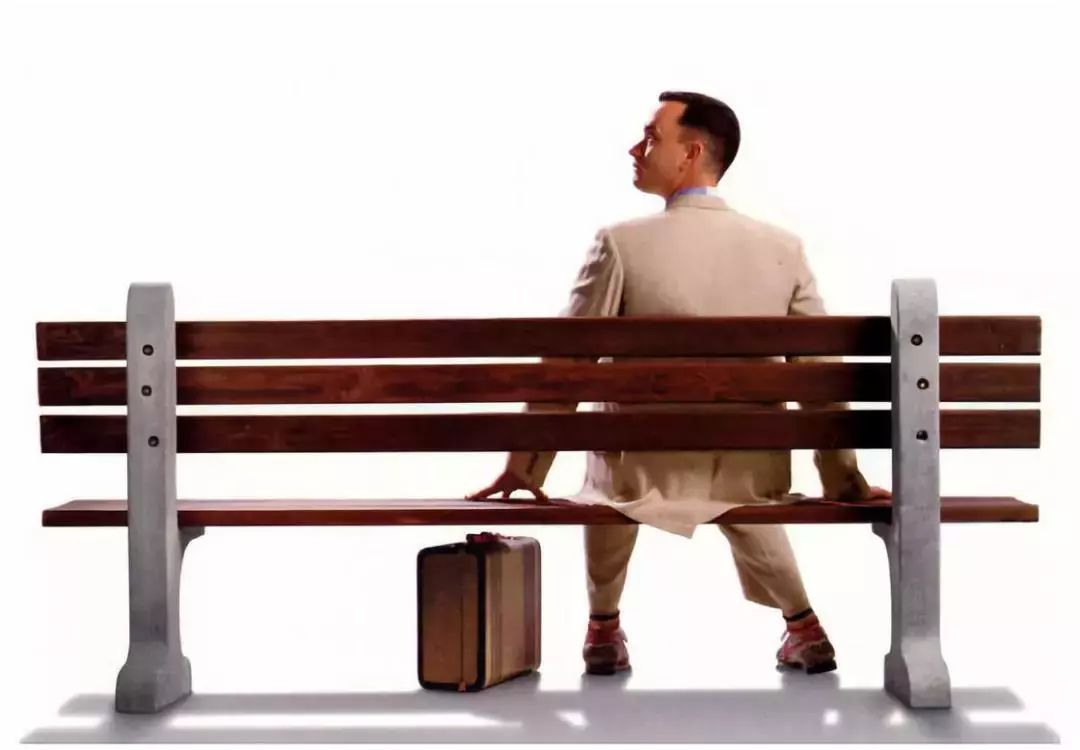 外国人到底有多喜欢熊猫啊,外国人真的很爱熊猫吗