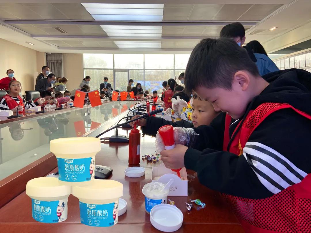 益膳房酸奶草莓和蓝莓,益膳房的风味酸奶怎么样