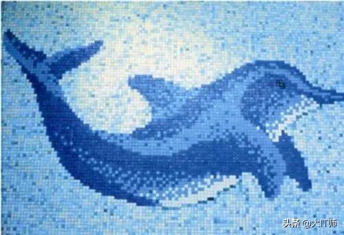 高清音乐cd,音乐cd盘视频