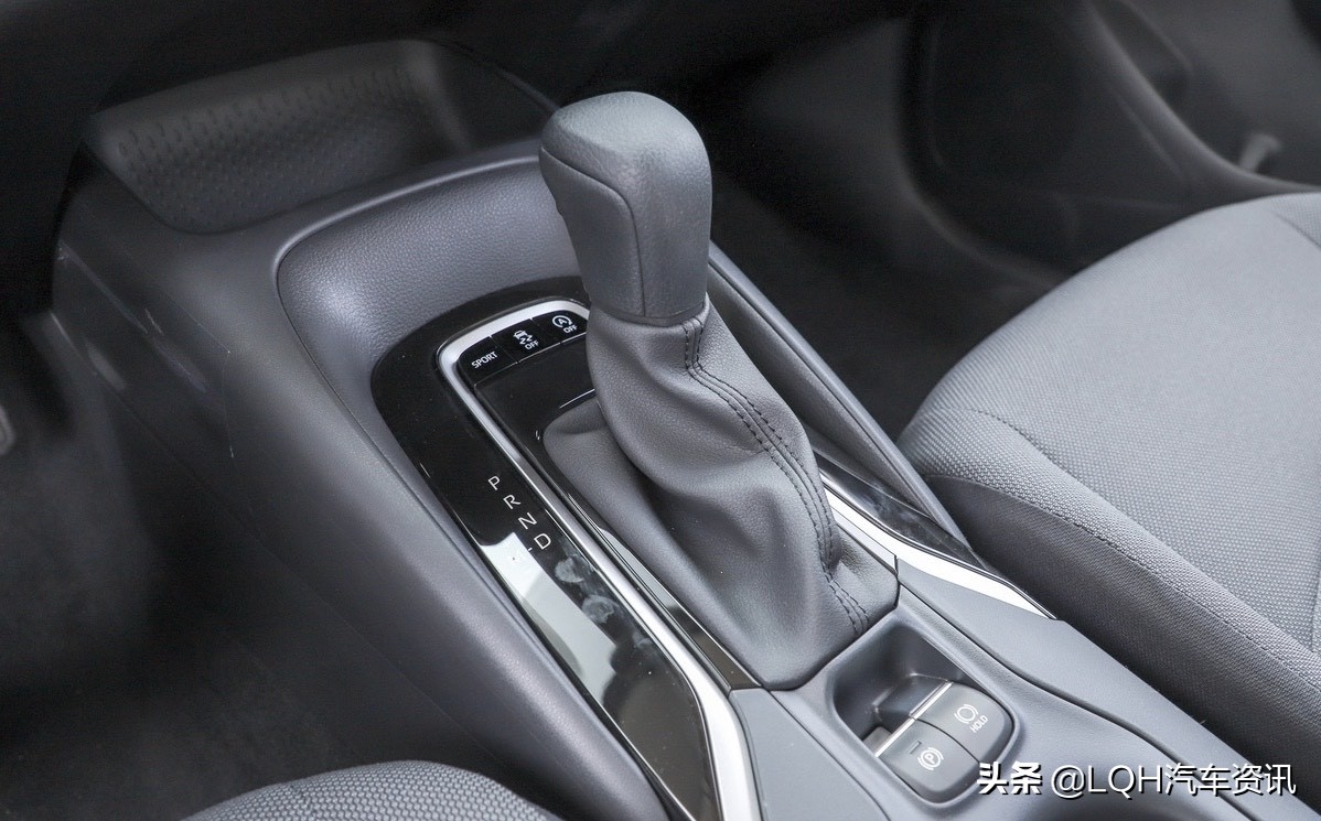 丰田又好又划算都是哪一款,丰田最坑人的三款车价格贵配置低