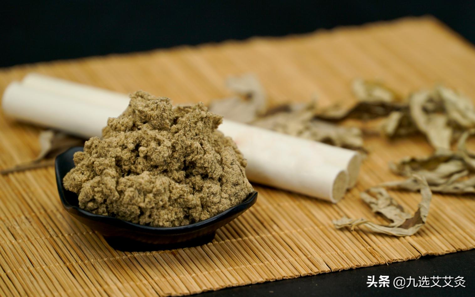 支气管扩张咳血中医怎么治疗,支气管扩张咳血用什么方子