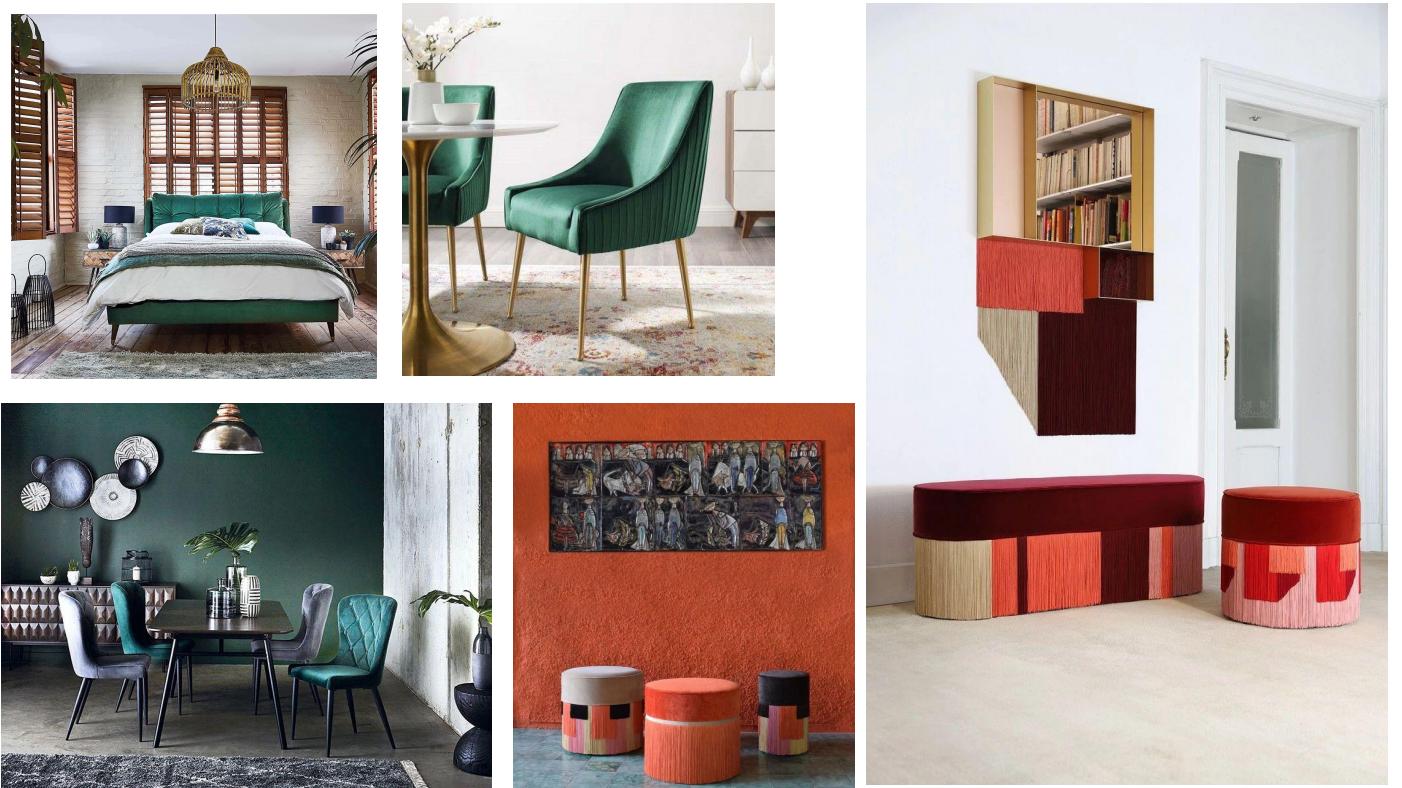 德利丰的岩板是最好的吗,德利丰天鹅绒岩板手感