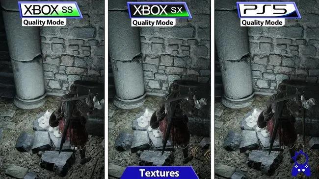 ps5gta三部曲重制版测评,gta重制版ps5