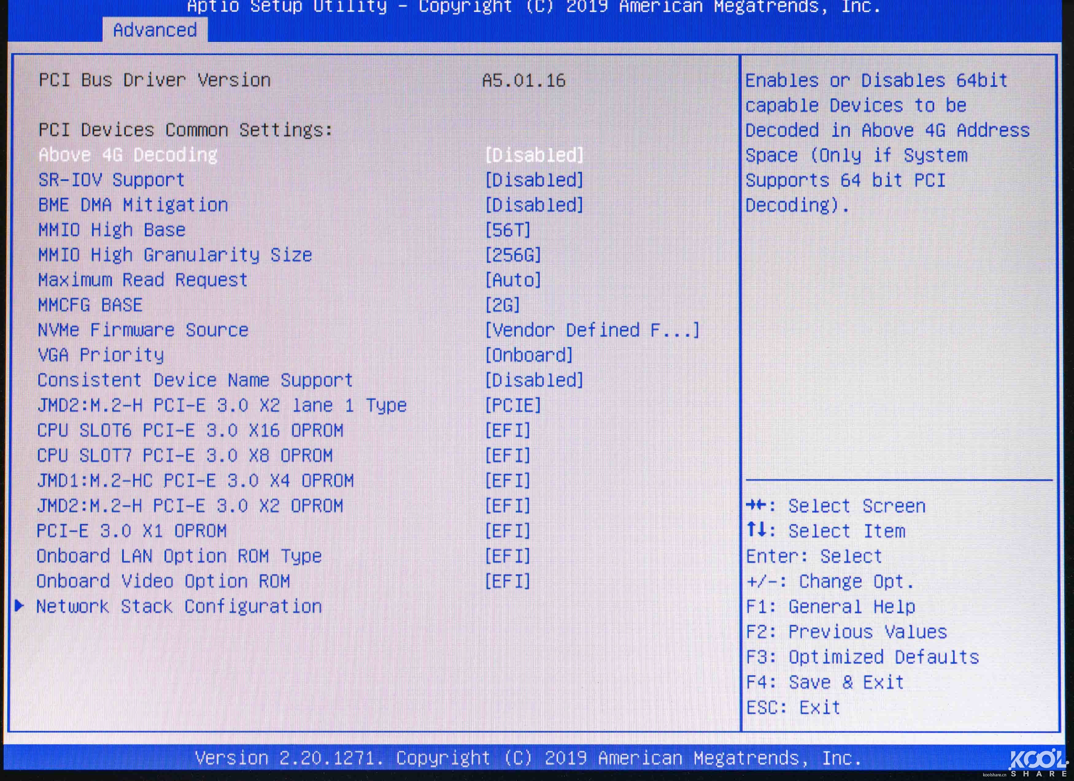 瓒呭井e300-9,瓒呭井e302-9d璇勬祴