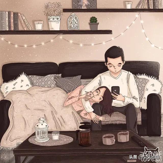 校园成长甜宠小说,校园甜宠小说小甜蜜