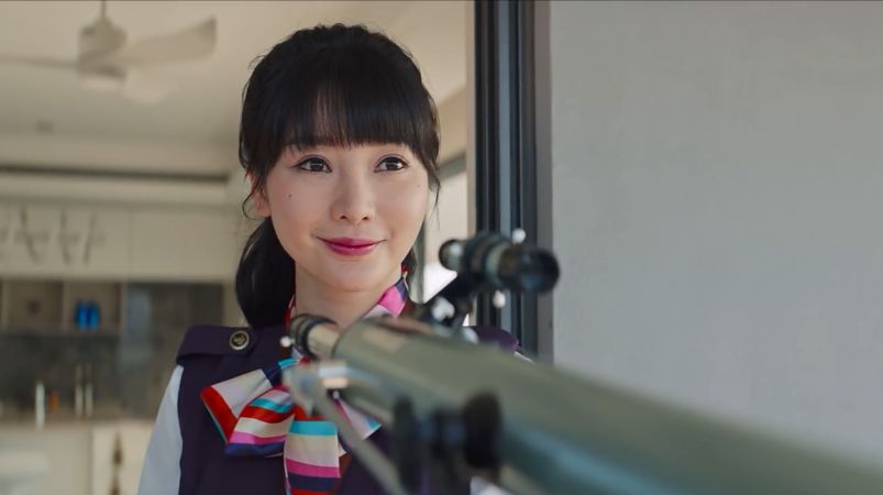 11年前自称“处女”征婚爆红全网，11年后“被死亡”很凄凉