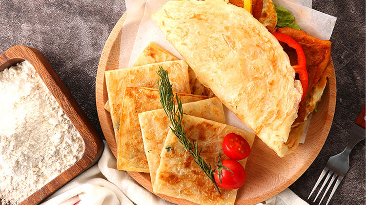 濂藉悆鍙堝ソ鍗栫殑鍦版憡灏忓悆鐩樼偣,鑰侀寮犱笁