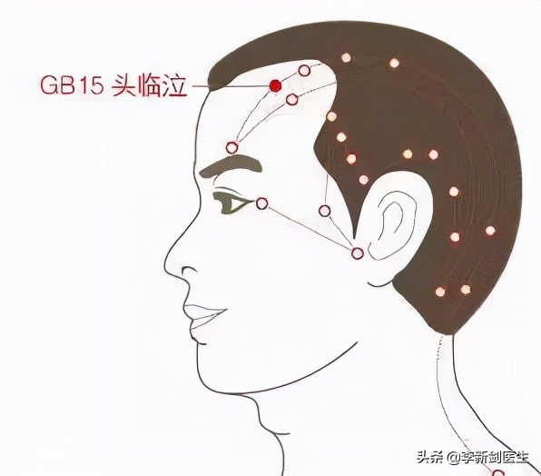 足少阳胆经的母穴和子穴是什么,悬钟穴是足少阳胆经的什么穴