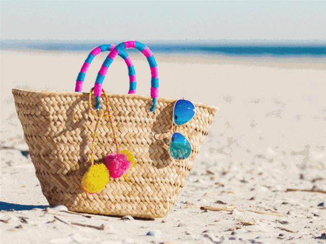 zara小众品牌包,zara清仓包包