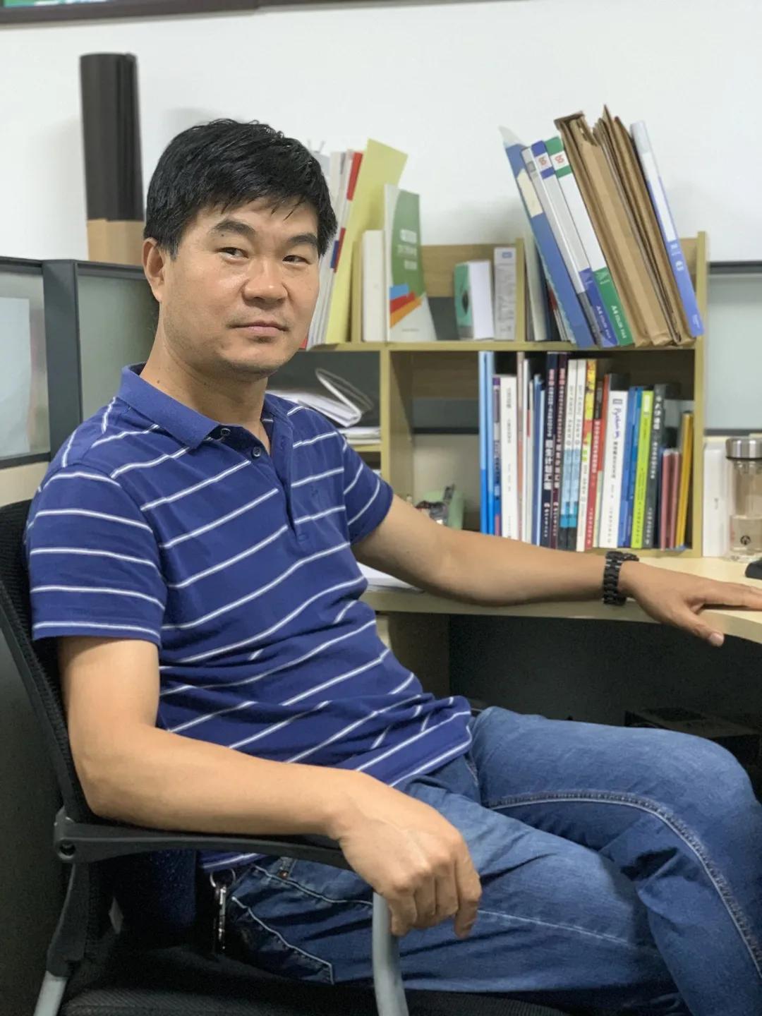 高三冲刺名师直播课堂,华商高考直播