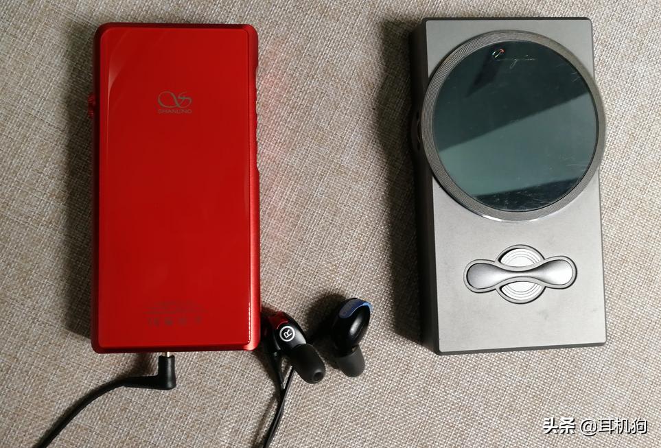 威士顿耳机测评,威士顿w80v3耳机值得入手吗