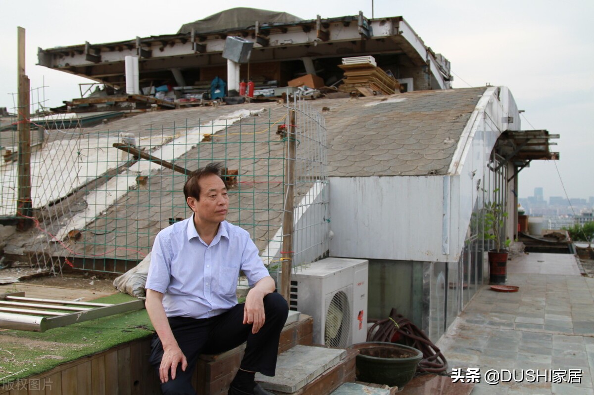 屋面渗漏水原因分析,屋面渗漏水修补在哪一个规范