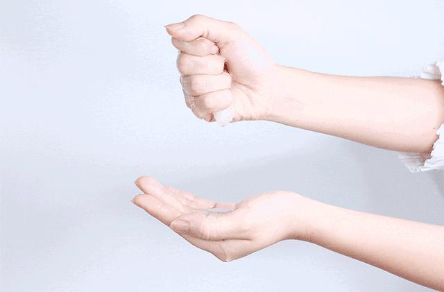 韩国40岁的范冰冰,韩国女星范冰冰