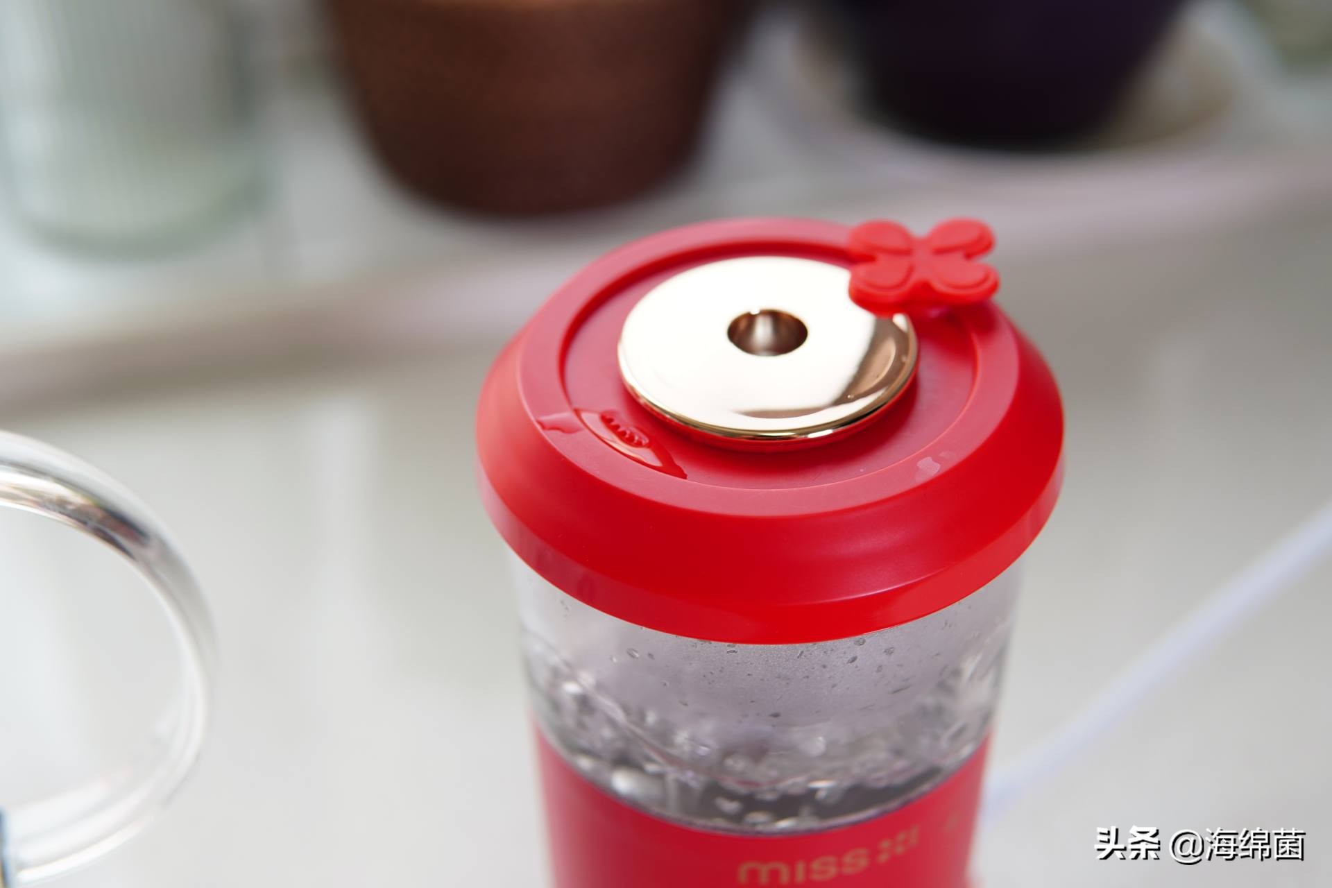 奶茶机到底是不是伪需求？热门款横评告诉你答案